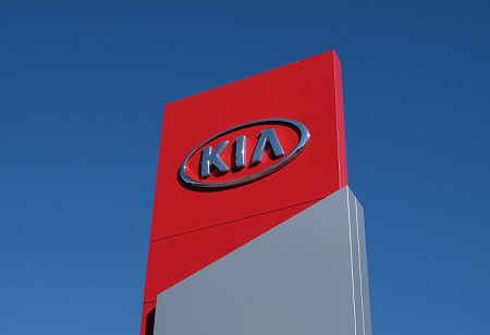 Kia India to begin third shift in its Anantapur plant